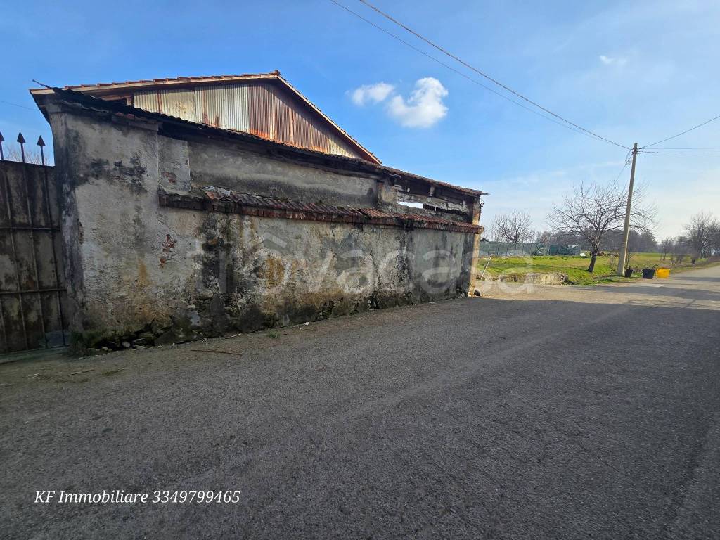 immagine annuncio 4 di 13