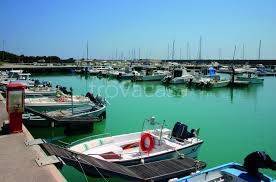 immagine annuncio 6 di 7