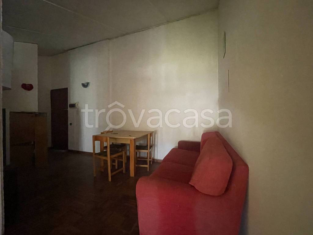 immagine annuncio 8 di 14