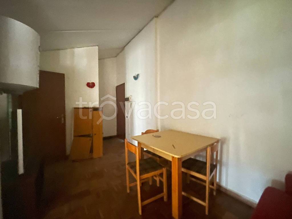 immagine annuncio 9 di 14