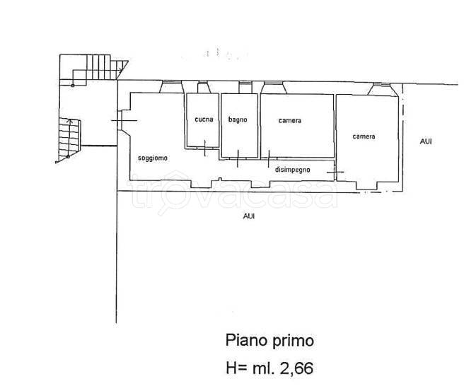 immagine annuncio 10 di 12