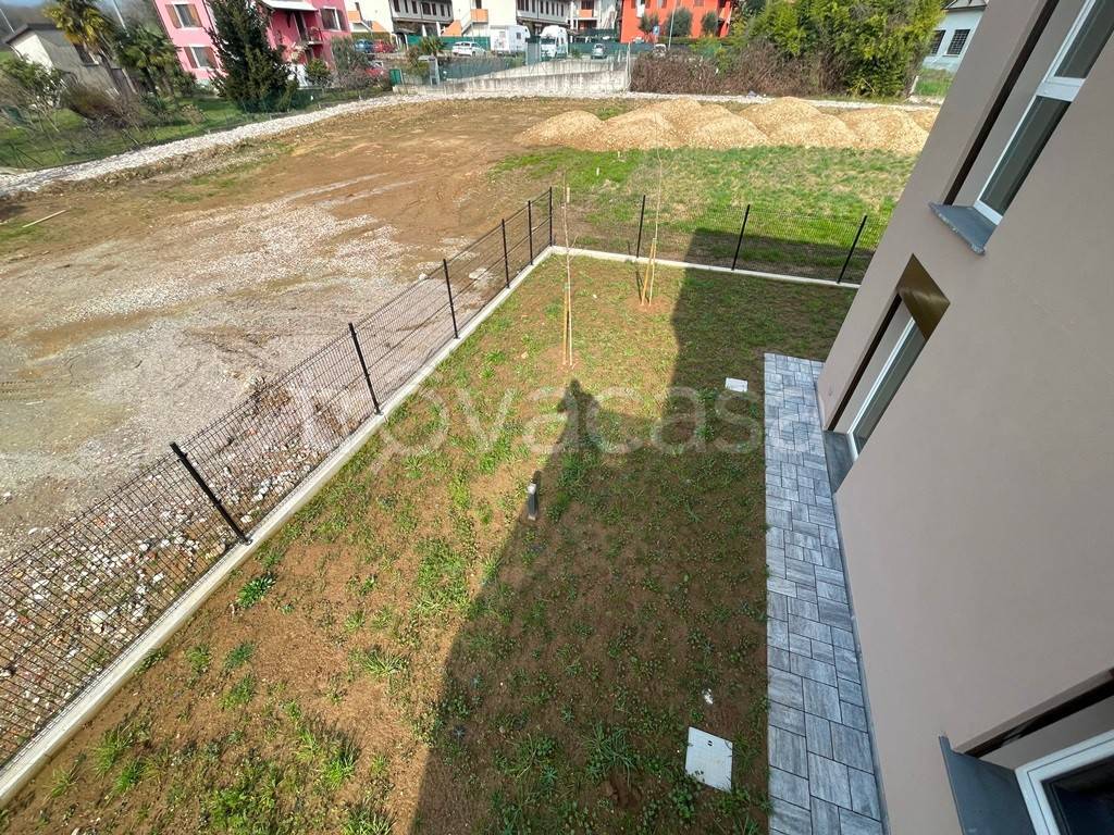 immagine annuncio 11 di 14