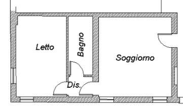 immagine annuncio 6 di 12