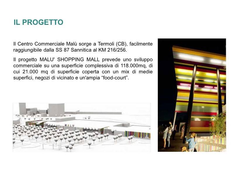 immagine annuncio 2 di 7