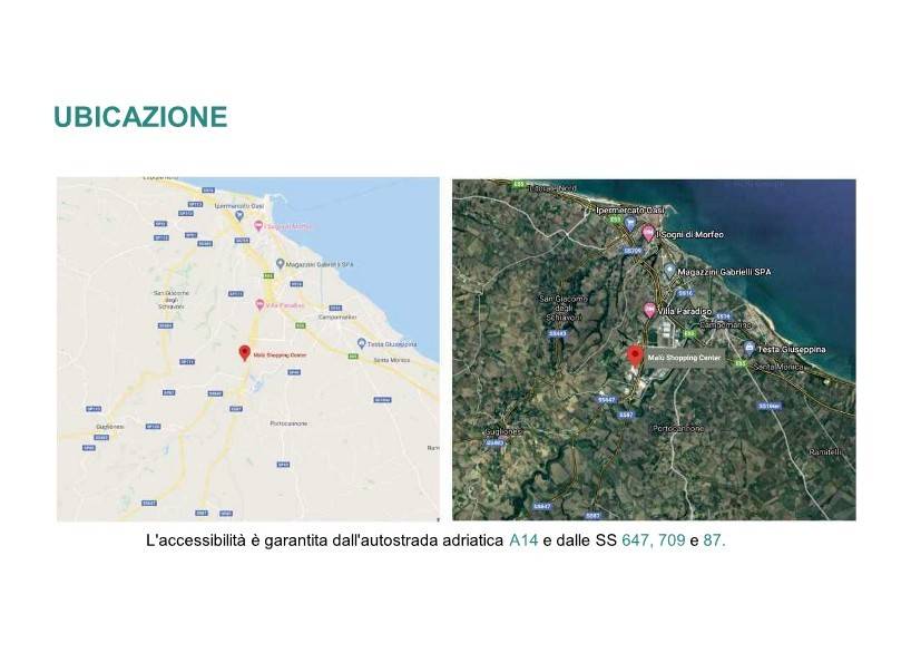 immagine annuncio 4 di 7