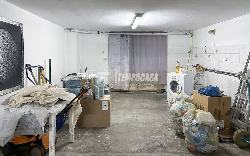 immagine annuncio 7 di 15