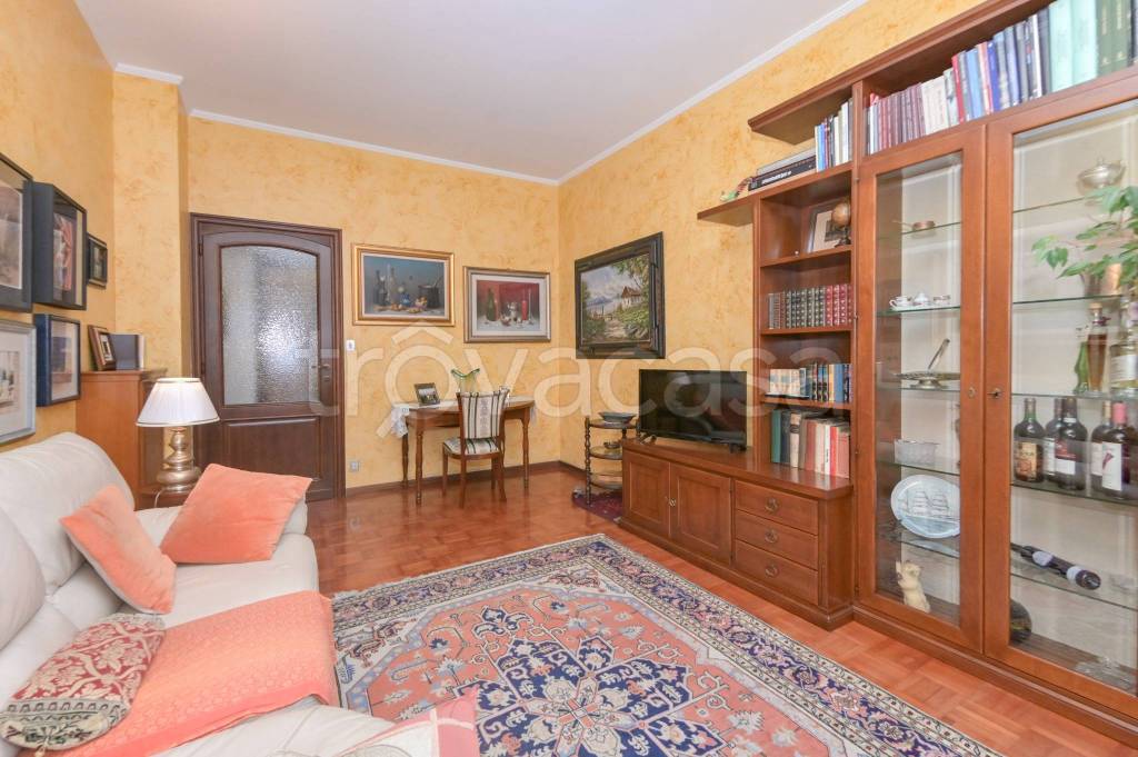 immagine annuncio 1 di 15