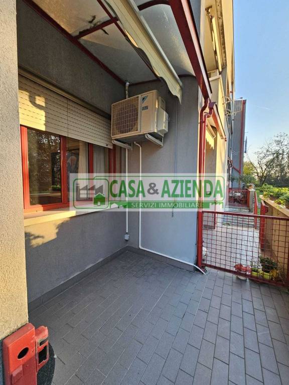 immagine annuncio 5 di 15