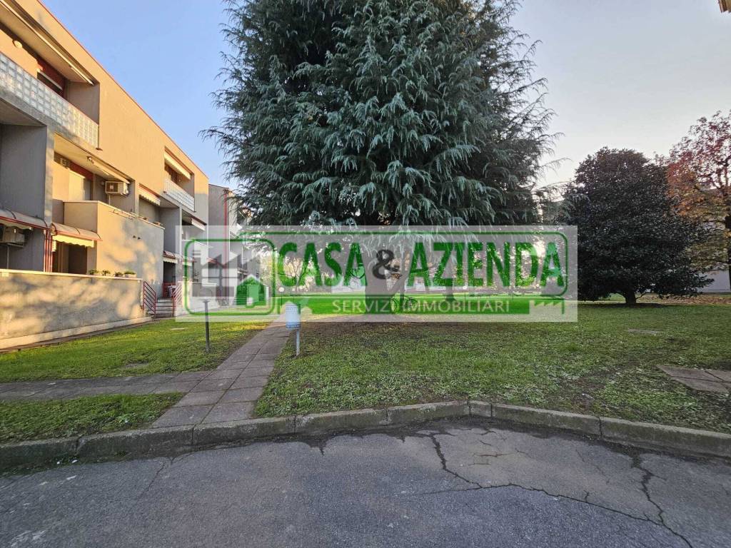 immagine annuncio 8 di 15