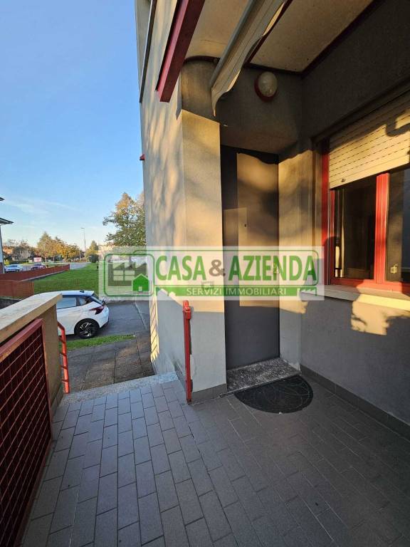 immagine annuncio 2 di 15