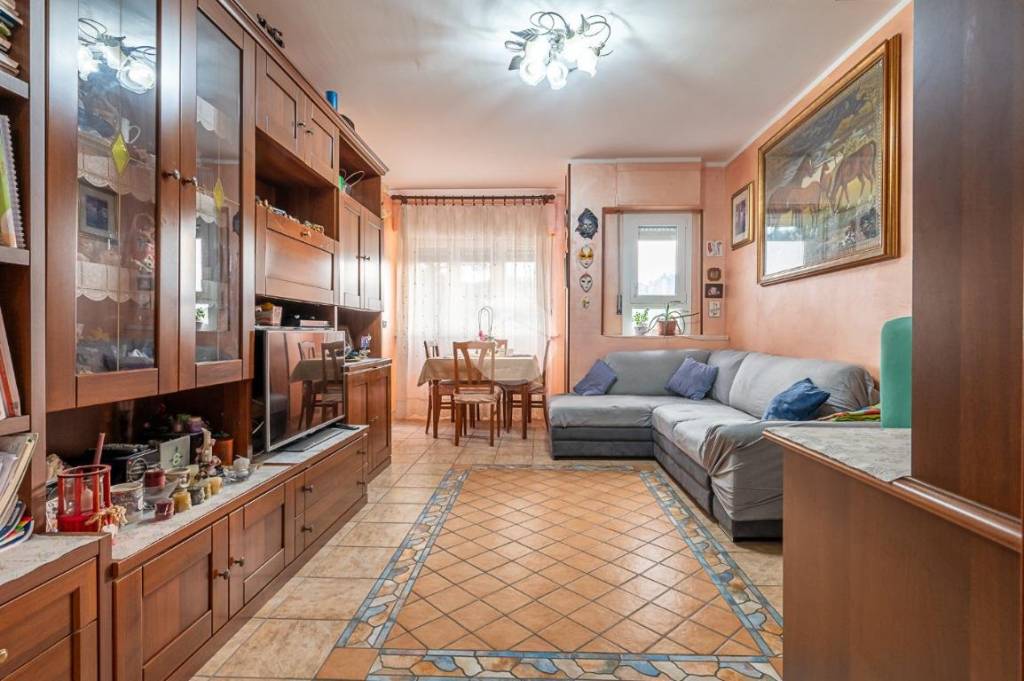 immagine annuncio 1 di 15