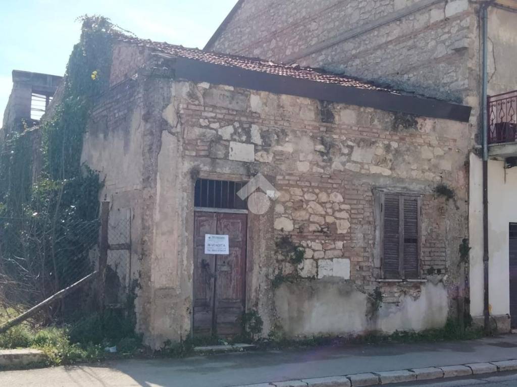 immagine annuncio 1 di 4