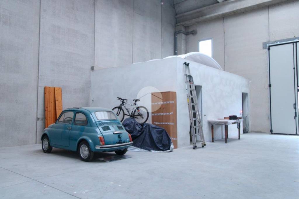 immagine annuncio 1 di 9