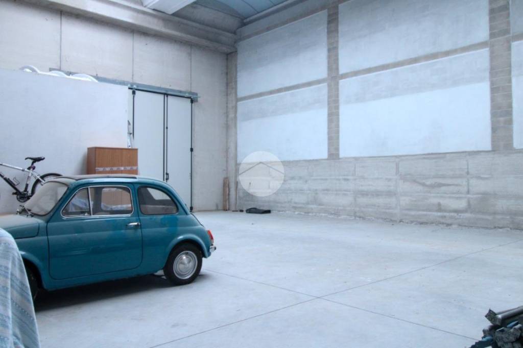 immagine annuncio 4 di 9