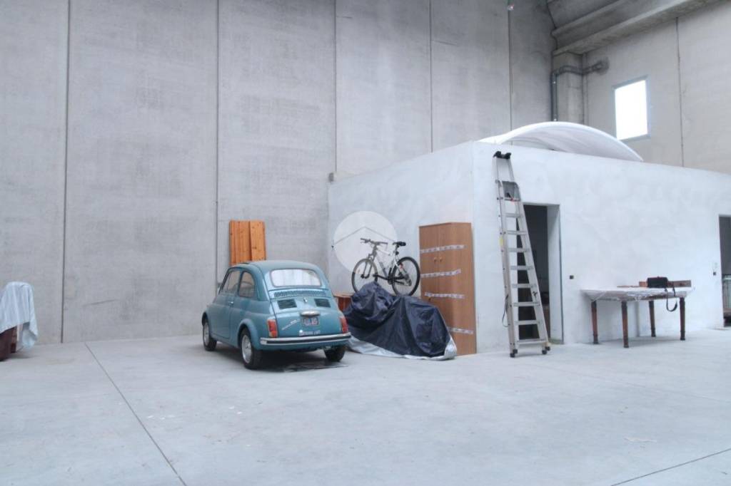 immagine annuncio 6 di 9