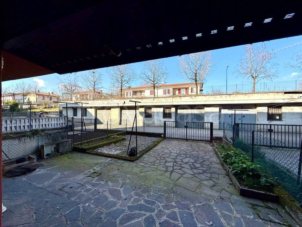 immagine annuncio 10 di 15