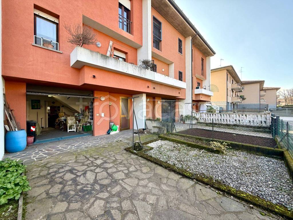 immagine annuncio 8 di 15