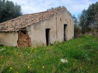 Terreno residenziale in vendita a zambrone 