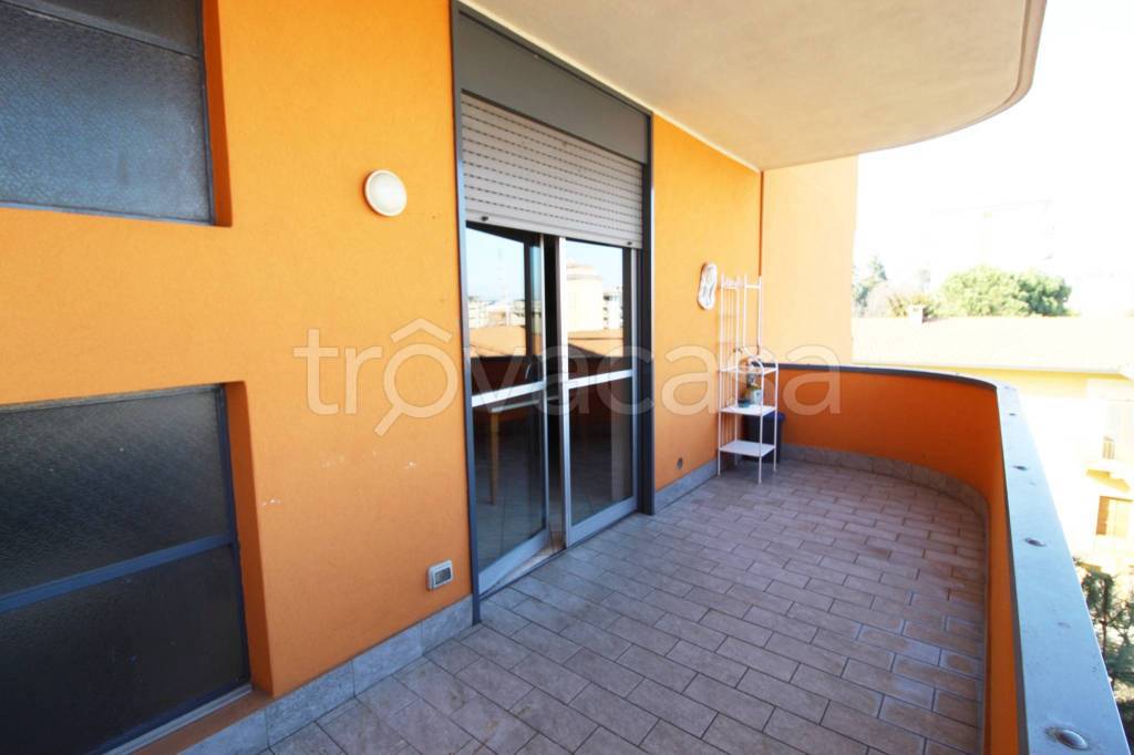 immagine annuncio 10 di 12