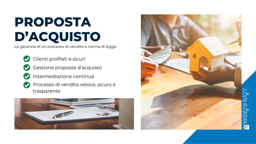 immagine annuncio 9 di 14