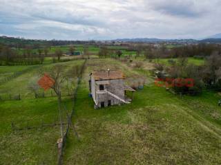 Terreno residenziale in vendita ad anagni via casalotto, snc