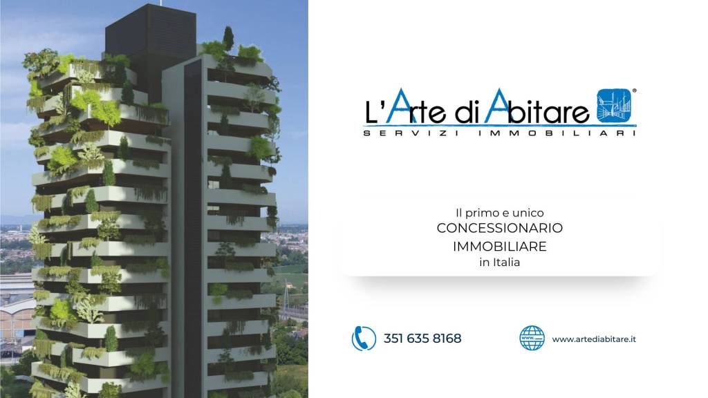immagine annuncio 11 di 14