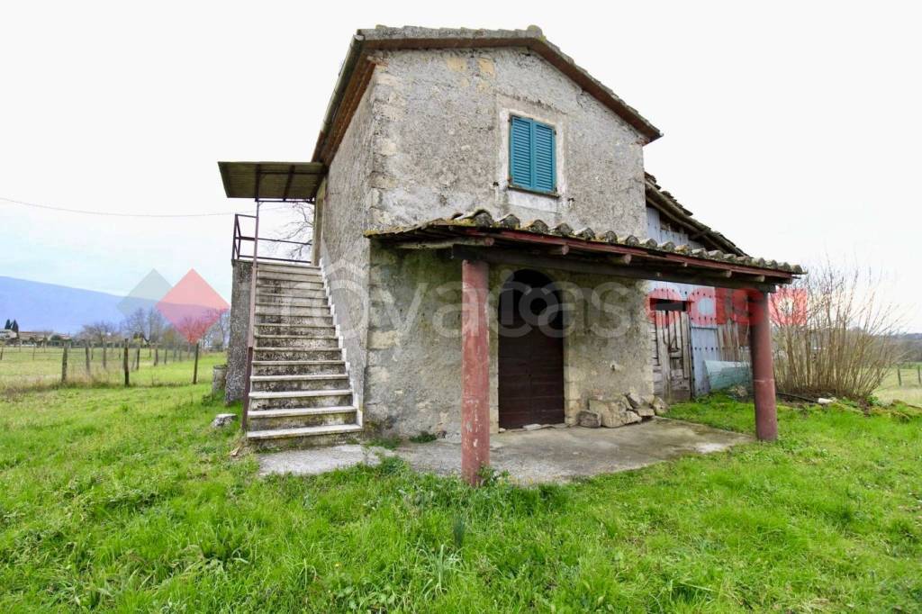 immagine annuncio 6 di 13