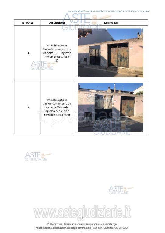 immagine annuncio 1 di 10