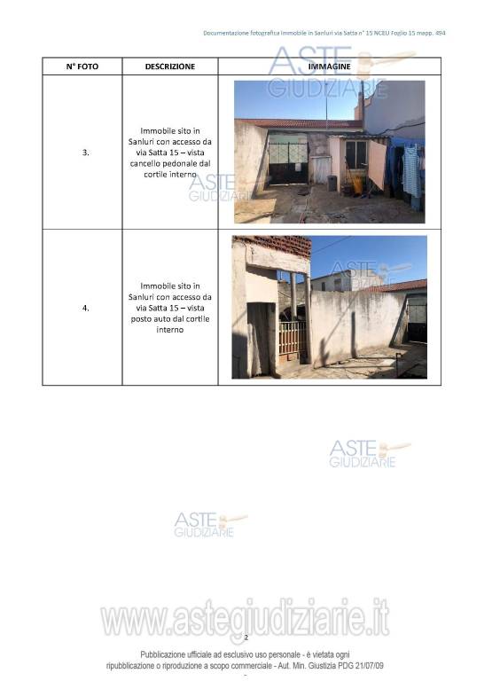 immagine annuncio 2 di 10