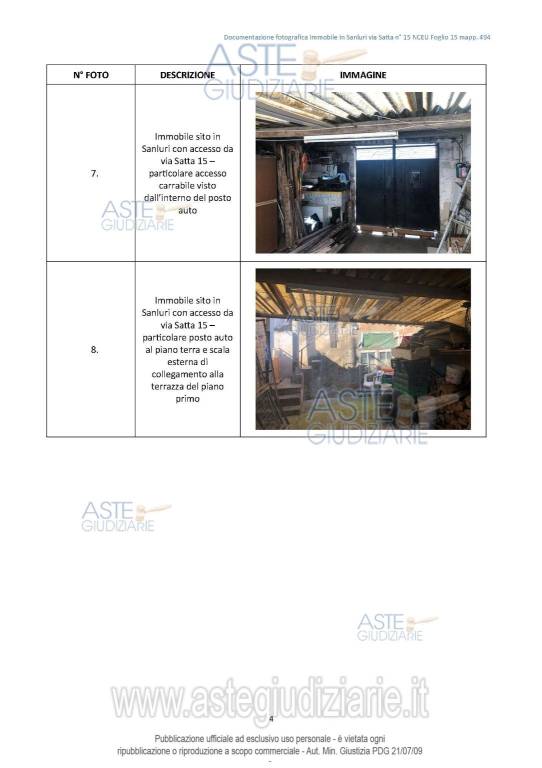 immagine annuncio 4 di 10