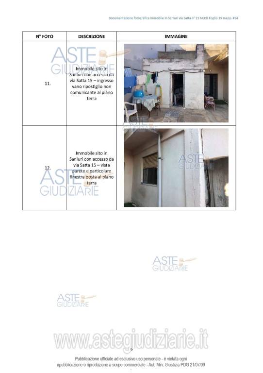 immagine annuncio 6 di 10