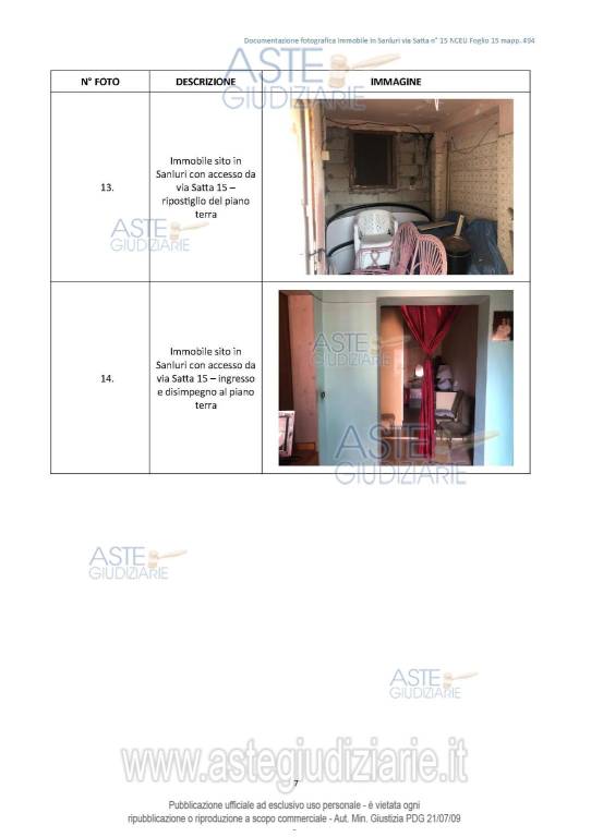 immagine annuncio 7 di 10