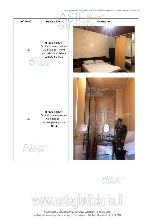 immagine annuncio 8 di 10