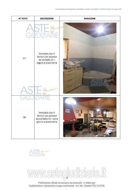 immagine annuncio 9 di 10