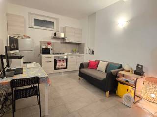 Appartamento in affitto a carugate via bertarini, 17