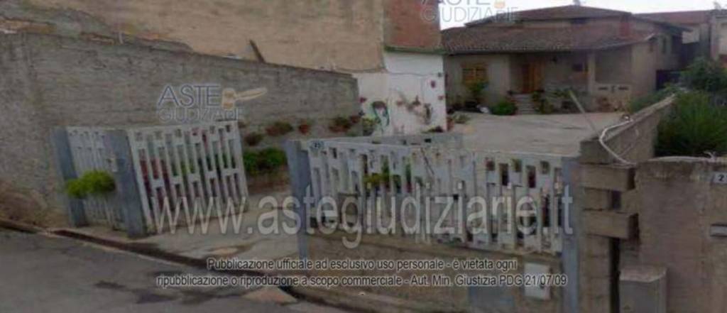 immagine annuncio 3 di 11