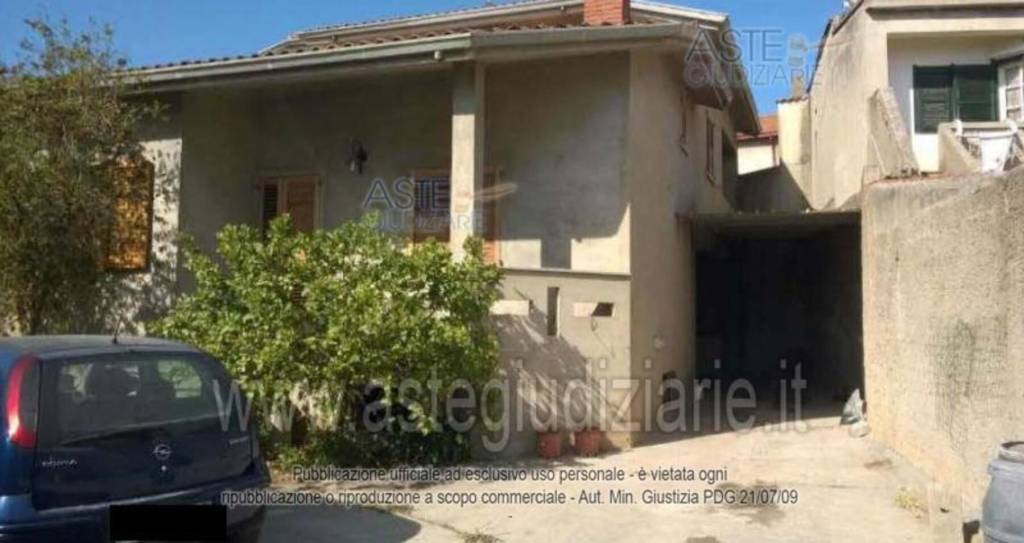 immagine annuncio 4 di 11