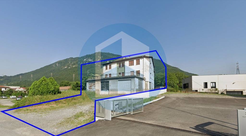 immagine annuncio 1 di 4