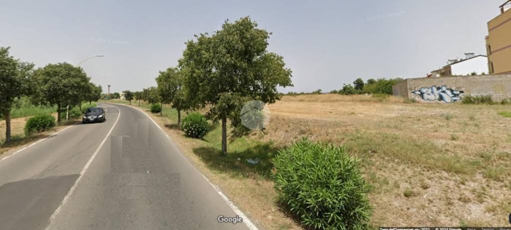 immagine annuncio 4 di 6