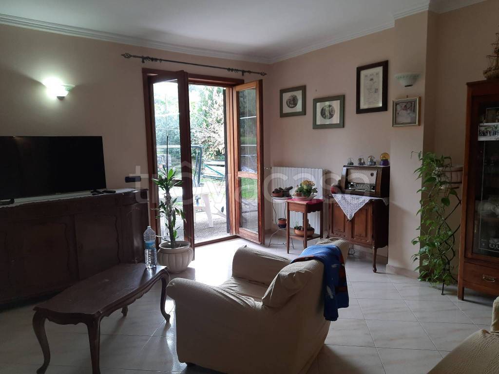 immagine annuncio 11 di 15