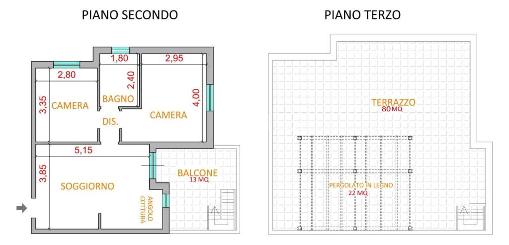 immagine annuncio 1 di 15