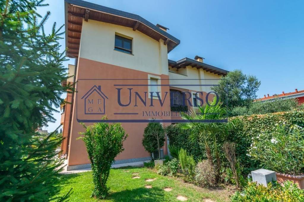 immagine annuncio 2 di 15