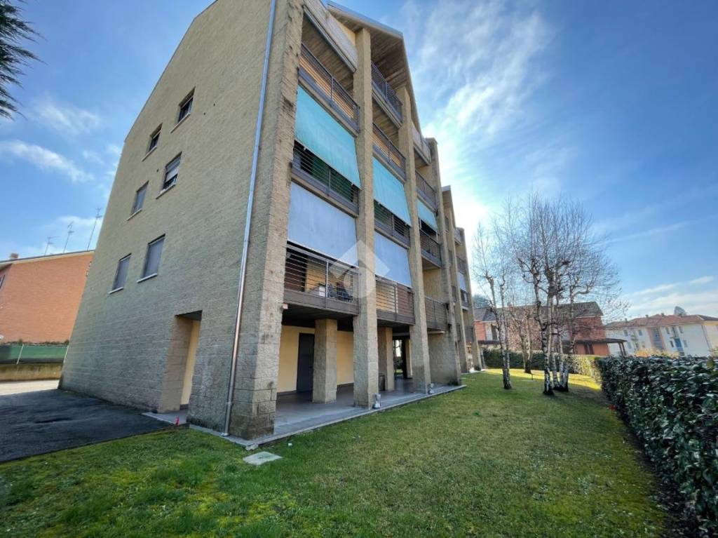 immagine annuncio 2 di 15