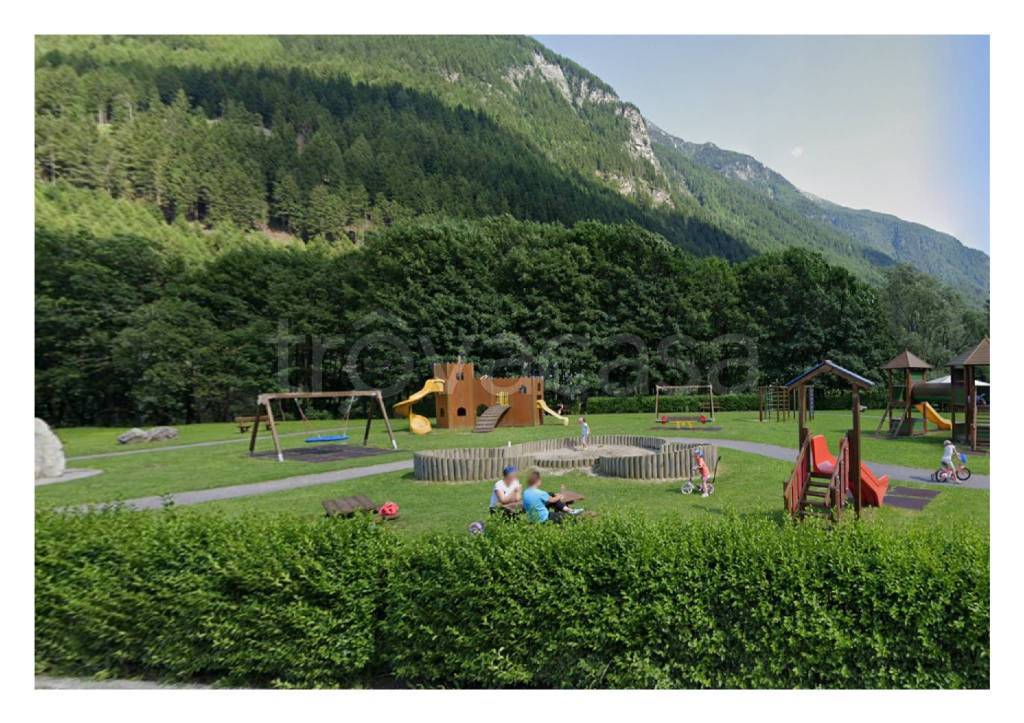 immagine annuncio 5 di 11