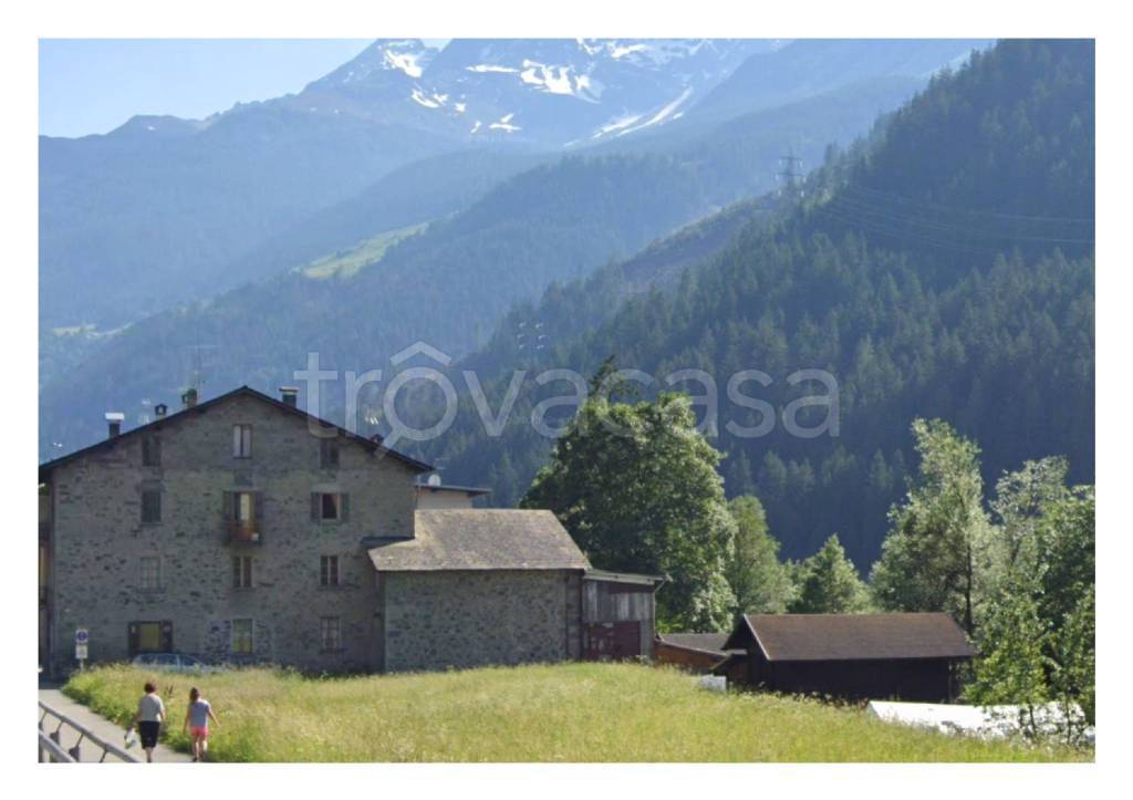 immagine annuncio 8 di 11