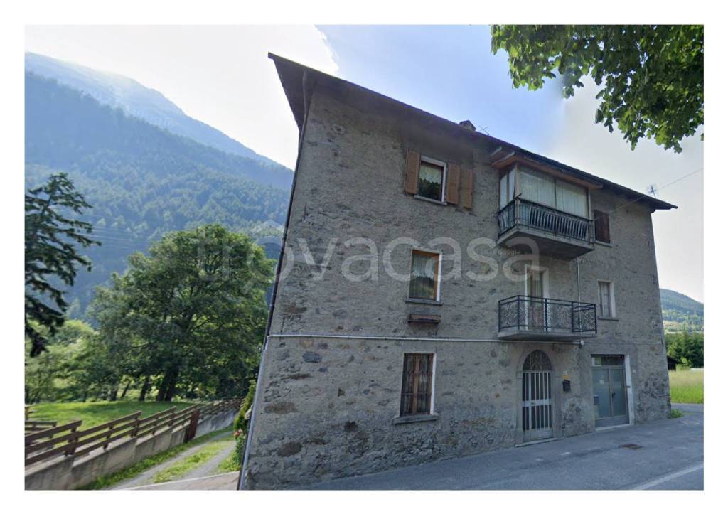 immagine annuncio 9 di 11