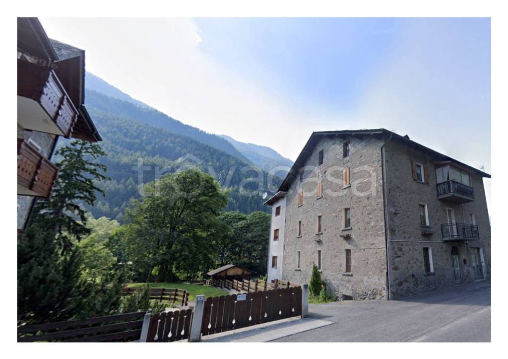 immagine annuncio 10 di 11