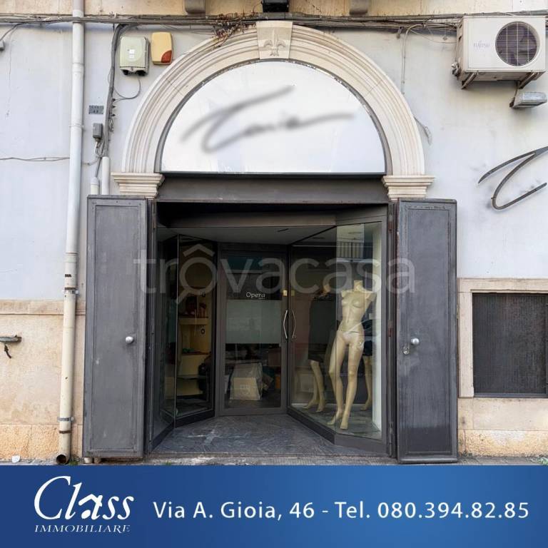 immagine annuncio 1 di 4