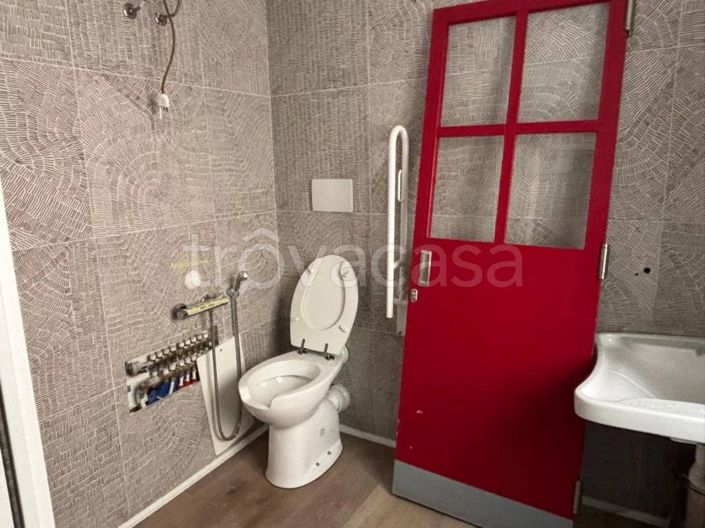 immagine annuncio 7 di 14