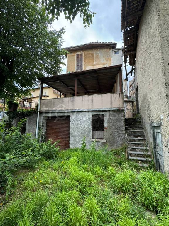 immagine annuncio 6 di 13